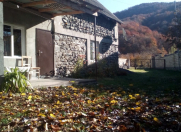 İcarəyə verilir 2 otaqlı 60 m2 həyət evi Zaqatala