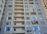 Satılır 2 otaqlı 62 m2 yeni tikili Xırdalan