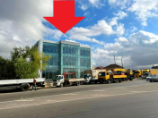 İcarəyə verilir 2 otaqlı 1200 m2 obyekt Biləcəri