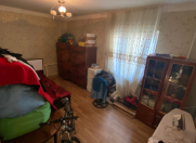 Satılır 3 otaqlı 75 m2 köhnə tikili 8 mkr