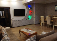 Satılır 3 otaqlı 83 m2 yeni tikili Xırdalan