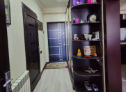 Satılır 2 otaqlı 65 m2 yeni tikili Xırdalan