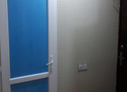 Satılır 2 otaqlı 54 m2 yeni tikili Zığ