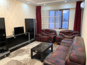 İcarəyə verilir 2 otaqlı 80 m2 yeni tikili Bayıl