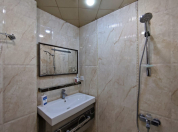 Satılır 3 otaqlı 72 m2 köhnə tikili Əhmədli