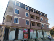 Satılır 2 otaqlı 54 m2 yeni tikili Masazır