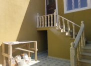 Satılır 3 otaqlı 110 m2 həyət evi Biləcəri