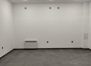 Satılır 3 otaqlı 100 m2 obyekt Yasamal r.