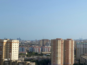 Satılır 3 otaqlı 60 m2 yeni tikili 7 mkr