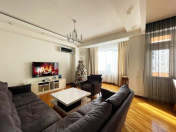 Satılır 3 otaqlı 90 m2 yeni tikili 20 yanvar m.