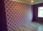 Satılır 3 otaqlı 80 m2 həyət evi Hökməli