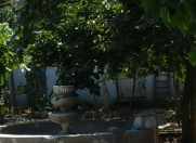 Satılır 6 otaqlı 100 m2 həyət evi Həzi Aslanov