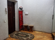 Satılır 2 otaqlı 90 m2 yeni tikili Həzi Aslanov m.