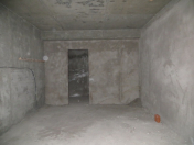 Satılır 1 otaqlı 71.2 m2 yeni tikili Nərimanov r.