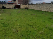 Satılır 1100 sot torpaq Qala