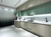 Satılır 3 otaqlı 92 m2 yeni tikili Həzi Aslanov m.