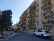 Satılır 1 otaqlı 192 m2 obyekt İçəri Şəhər m.