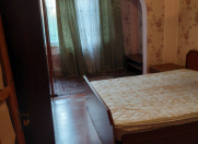 Satılır 3 otaqlı 70 m2 köhnə tikili Biləcəri