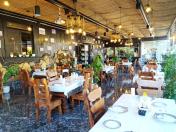 Satılır 9 otaqlı 330 m2 obyekt Həzi Aslanov