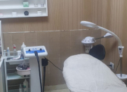 Satılır 4 otaqlı 93 m2 obyekt Nəriman Nərimanov m.