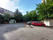 Satılır 3 otaqlı 80 m2 köhnə tikili Qaraçuxur