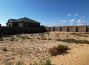 Satılır 5.31 sot torpaq Zirə