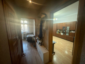 Satılır 1 otaqlı 40 m2 köhnə tikili Bakı Dövlət Universiteti