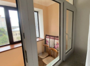 Satılır 1 otaqlı 30 m2 köhnə tikili 20 yanvar m.