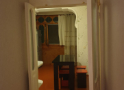 Satılır 4 otaqlı 110 m2 yeni tikili Mingəçevir