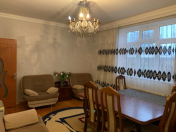 Satılır 2 otaqlı 85 m2 həyət evi Biləcəri