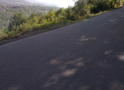 İcarəyə verilir 4 otaqlı 120 m2 həyət evi Quba