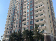 Satılır 3 otaqlı 98 m2 yeni tikili Badamdar