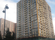 Satılır 2 otaqlı 52 m2 yeni tikili Həzi Aslanov m.