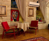 İcarəyə verilir 2 otaqlı 220 m2 obyekt İçəri Şəhər m.