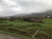 Satılır 58 sot torpaq Şabran