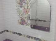 Satılır 2 otaqlı 75 m2 yeni tikili Sahil m.