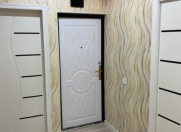 Satılır 2 otaqlı 65 m2 köhnə tikili Köhnə Günəşli