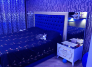 Satılır 3 otaqlı 83 m2 yeni tikili Xırdalan