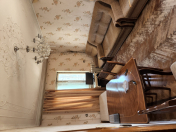 İcarəyə verilir 2 otaqlı 60 m2 köhnə tikili 7 mkr