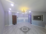 Satılır 3 otaqlı 70 m2 yeni tikili Masazır