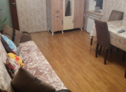 Satılır 1 otaqlı 36 m2 köhnə tikili Y.Günəşli