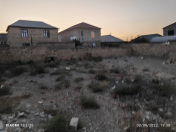 Satılır 5 sot torpaq Nübar