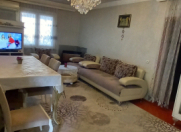 Satılır 3 otaqlı 159 m2 həyət evi Qaraçuxur