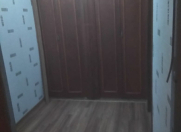 Satılır 2 otaqlı 65 m2 köhnə tikili 9 mkr