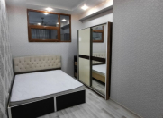 Satılır 3 otaqlı 110 m2 yeni tikili Xırdalan