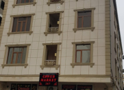 Satılır 4 otaqlı 160 m2 yeni tikili 3 mkr