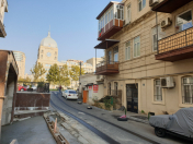 Satılır 2 otaqlı 42 m2 köhnə tikili 28 Mall