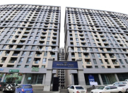 Satılır 3 otaqlı 81 m2 yeni tikili Həzi Aslanov