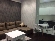 İcarəyə verilir 2 otaqlı 70 m2 yeni tikili 28 May m.
