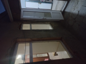 Satılır 1 otaqlı 70 m2 həyət evi Hövsan